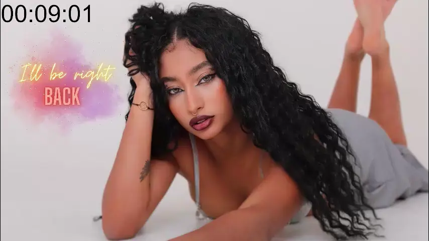 willow_hendrix