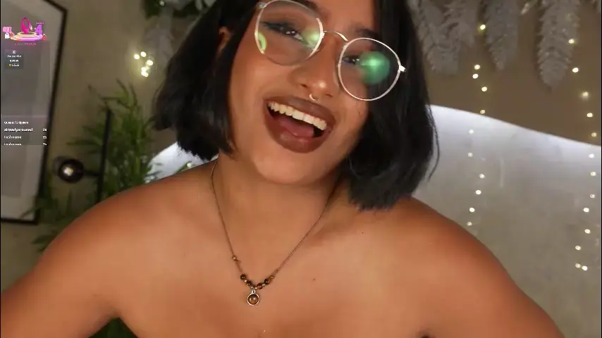 willow_hendrix