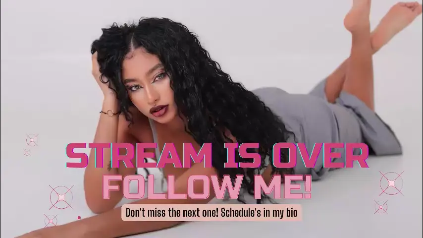 willow_hendrix