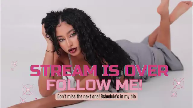 willow_hendrix
