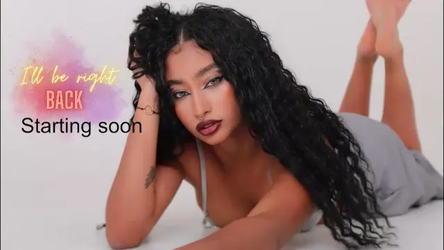 willow_hendrix