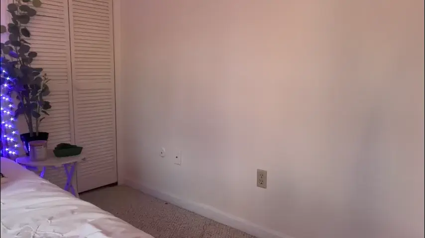willoww888