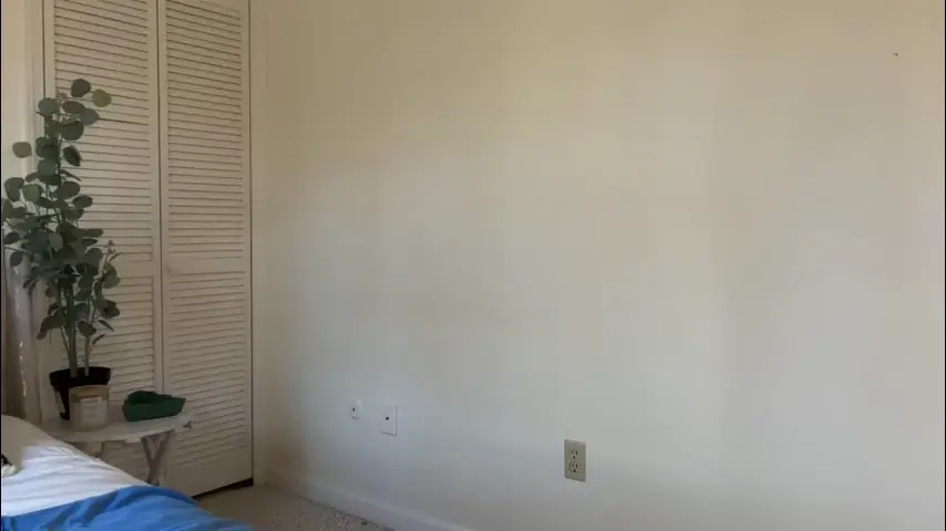willoww888