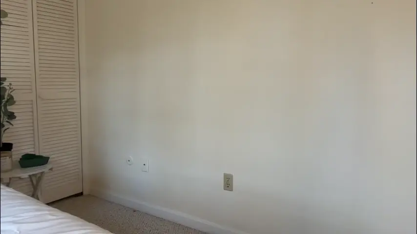 willoww888
