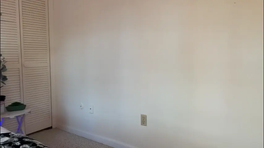 willoww888