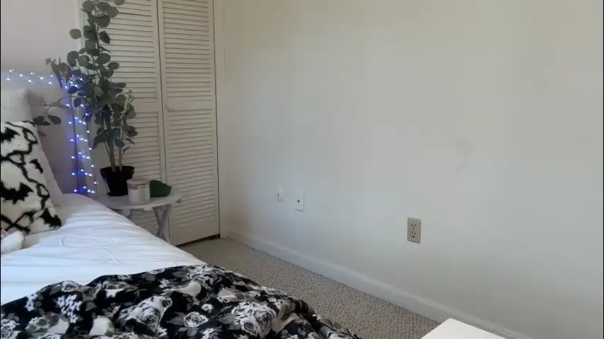 willoww888