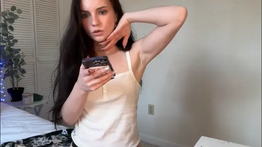 willoww888