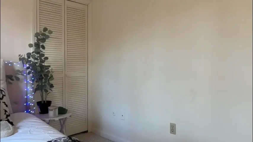 willoww888