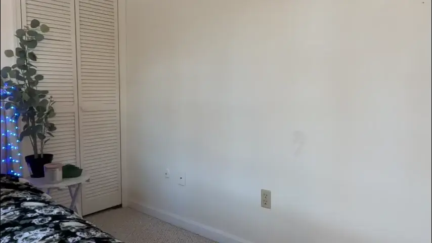 willoww888
