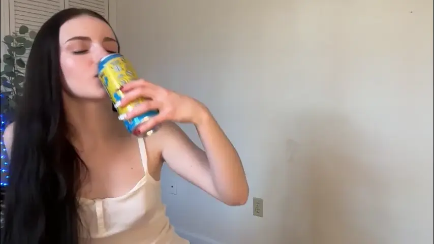 willoww888