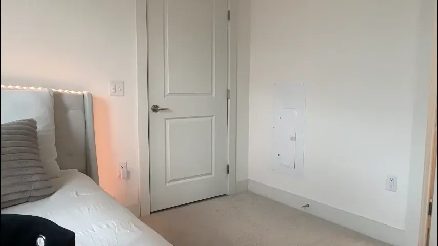 willoww888
