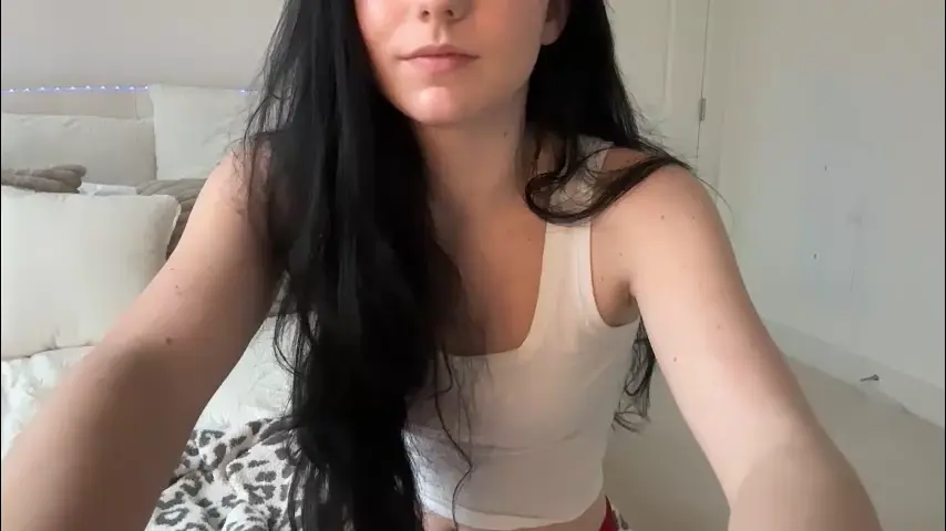 willoww888