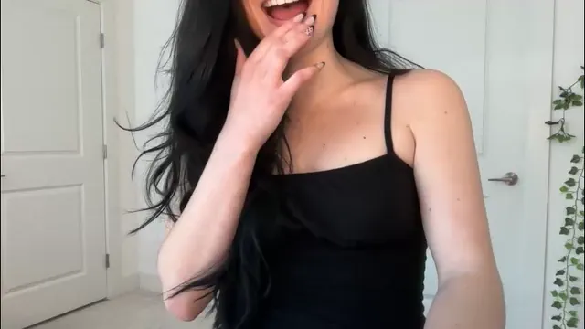 willoww888