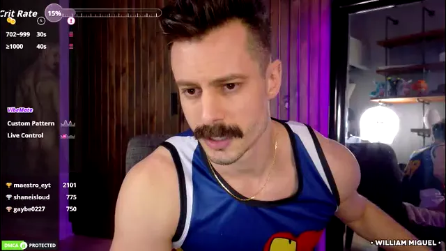 willyumx