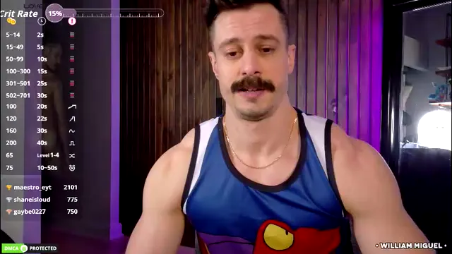 willyumx