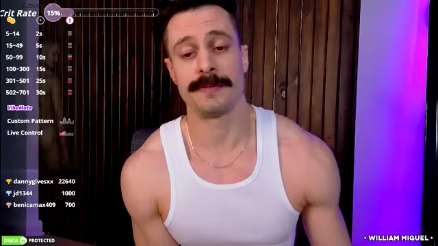 willyumx