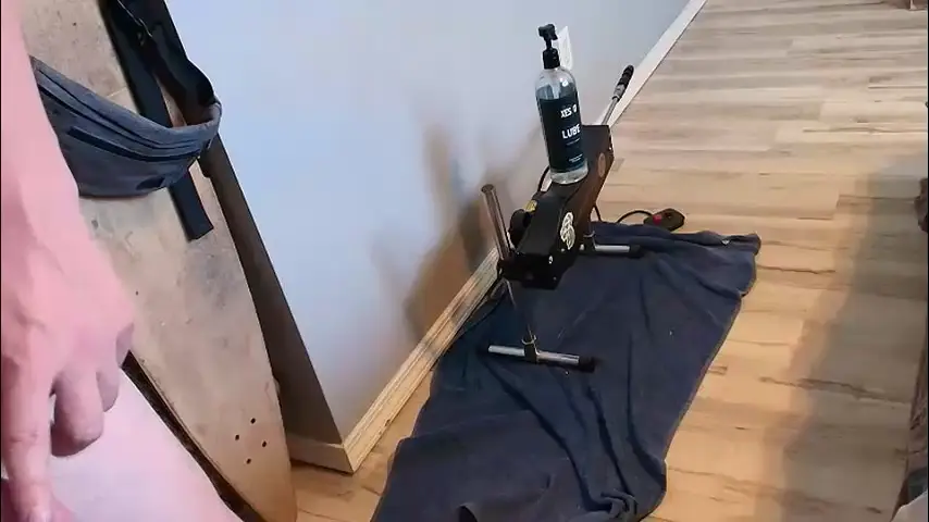 witchbitchmommy