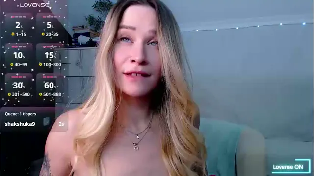 wiz_jesus