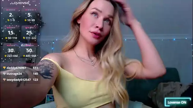 wiz_jesus