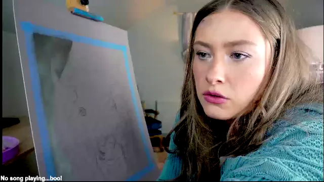 x_lily_x