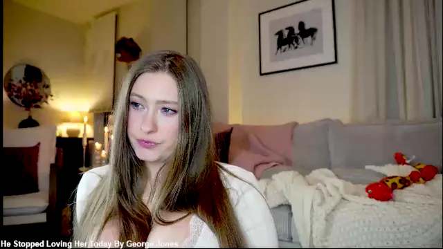 x_lily_x