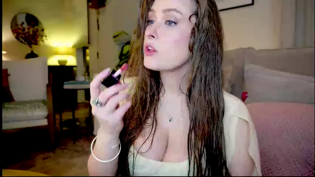 x_lily_x