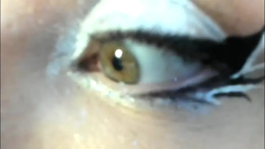xaevynne