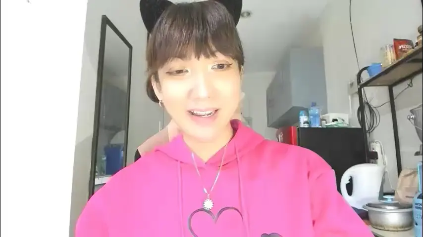 xdreamangel
