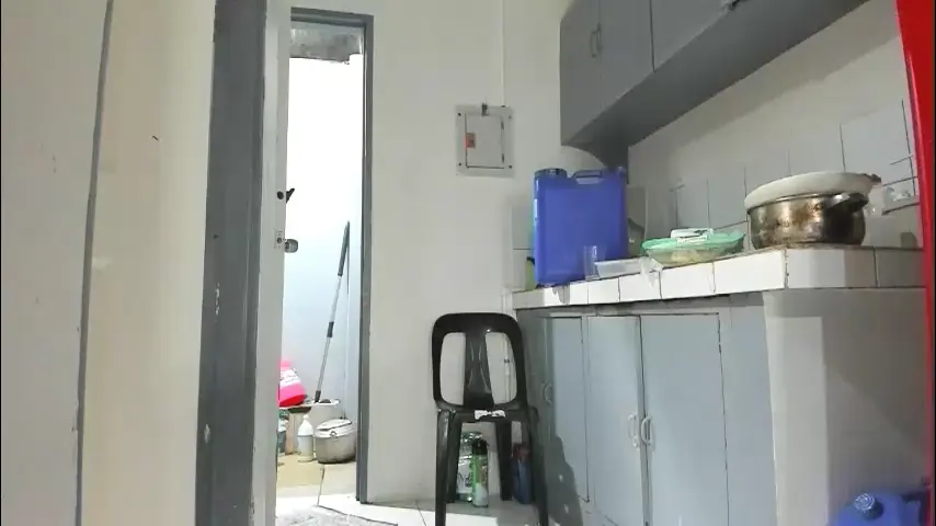 xdreamangel