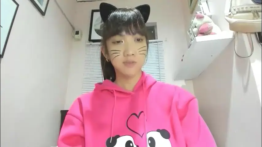 xdreamangel