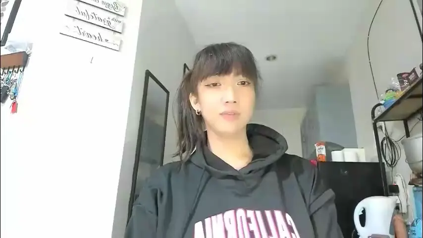 xdreamangel