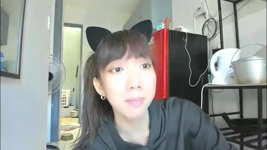 xdreamangel
