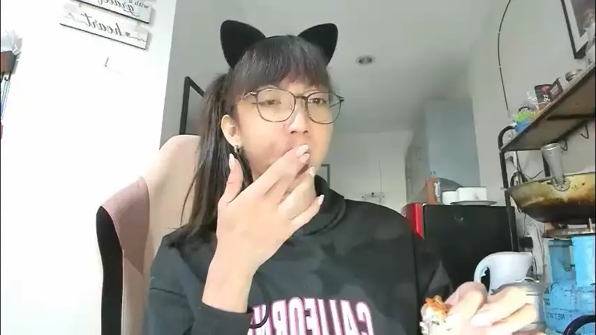 xdreamangel