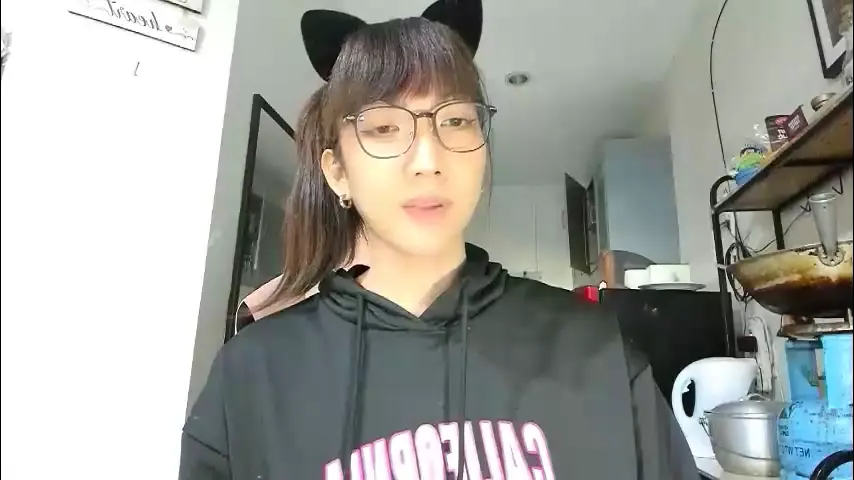 xdreamangel