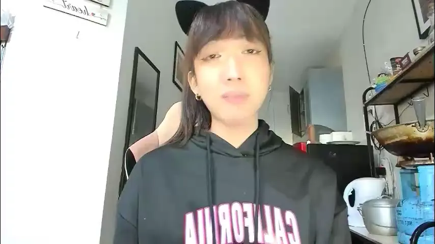 xdreamangel