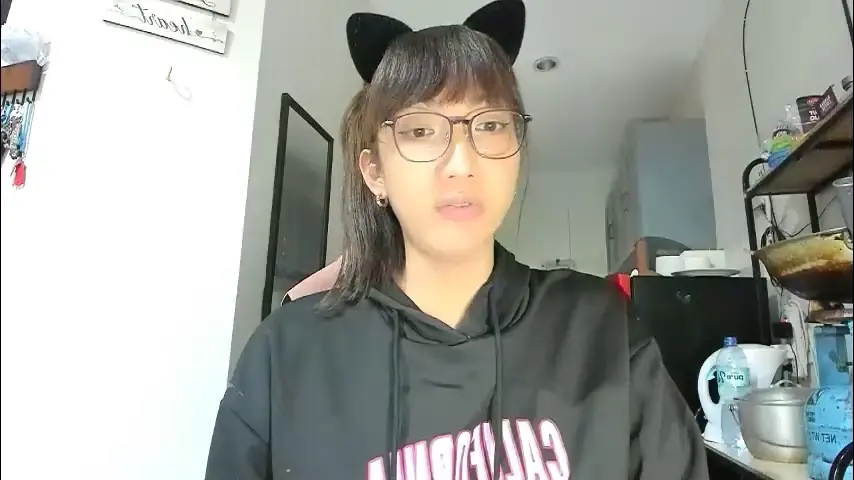 xdreamangel