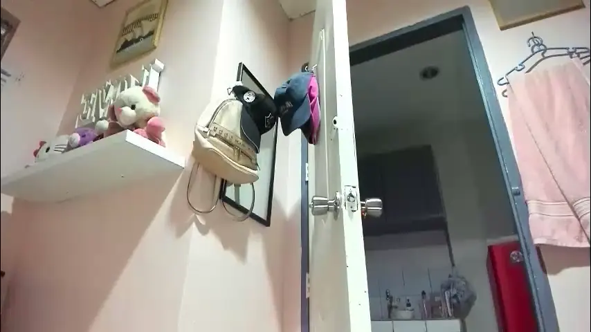 xdreamangel
