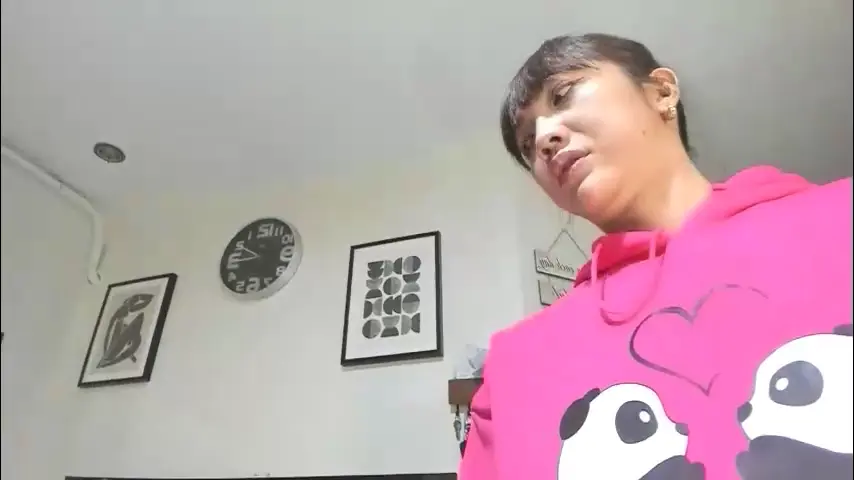 xdreamangel