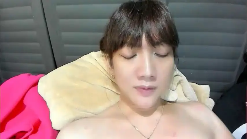 xdreamangel