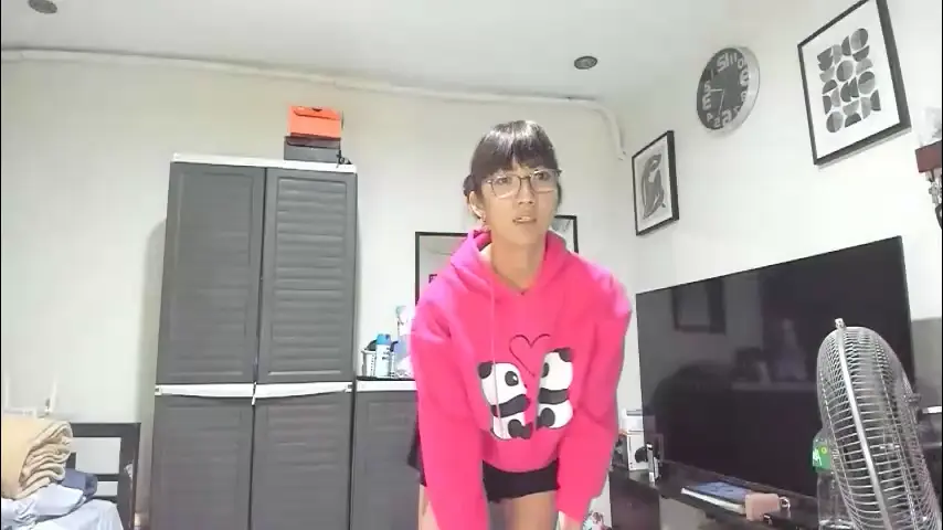xdreamangel