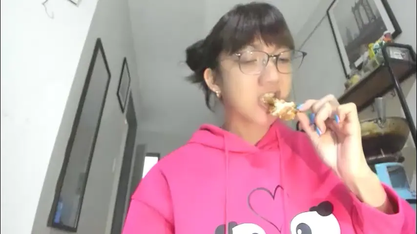 xdreamangel