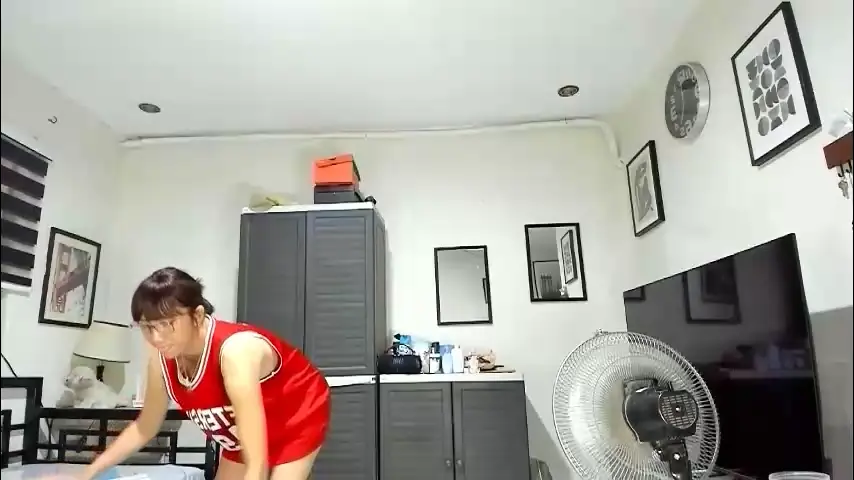 xdreamangel