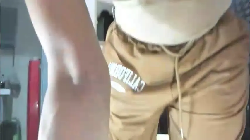 xdreamangel