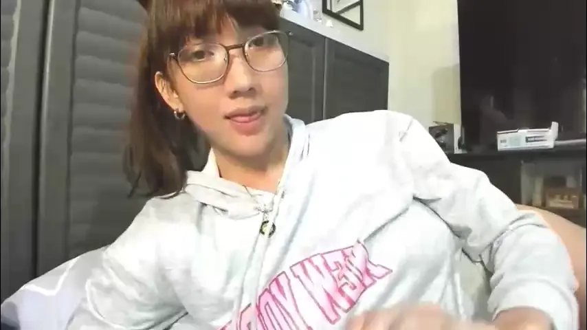 xdreamangel