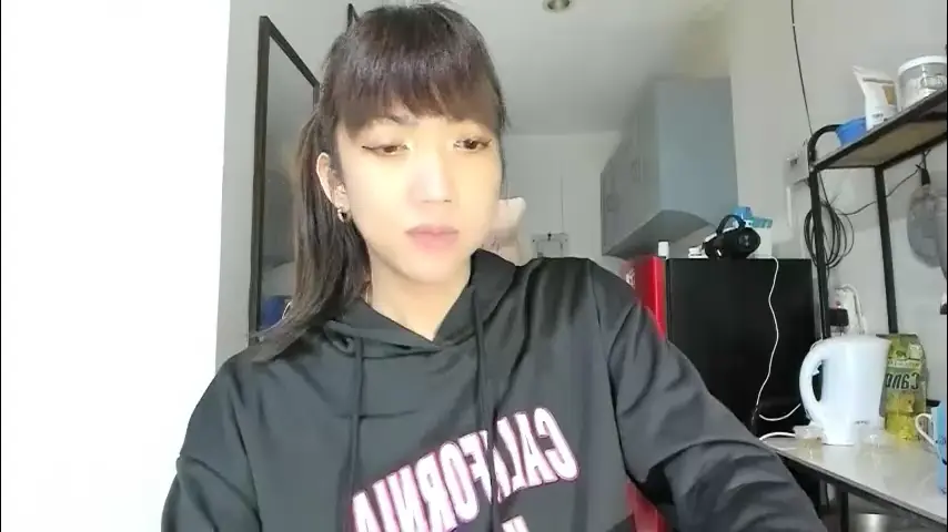 xdreamangel