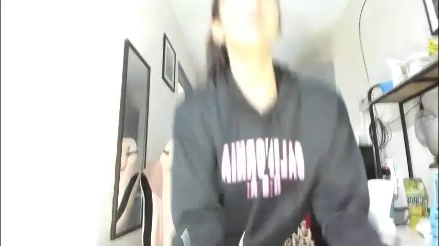 xdreamangel