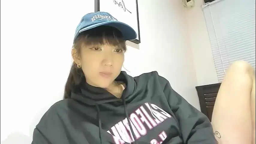 xdreamangel