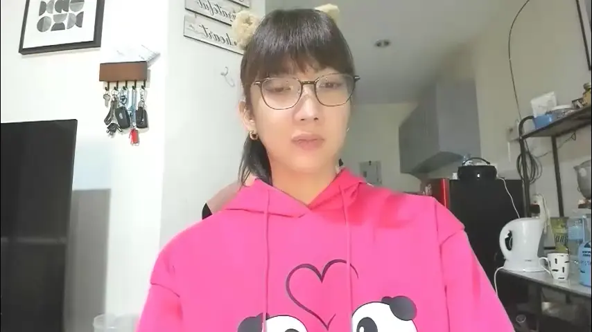 xdreamangel