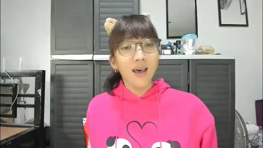 xdreamangel