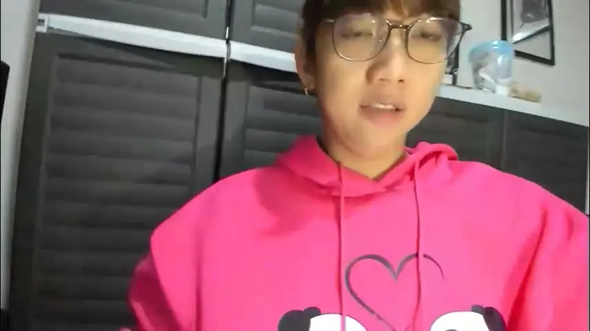 xdreamangel